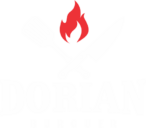 Dorian Burguer